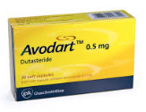 cheap pills Avodart
